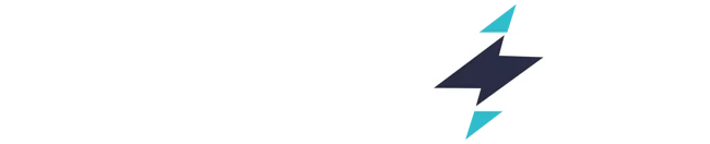 Golazzo